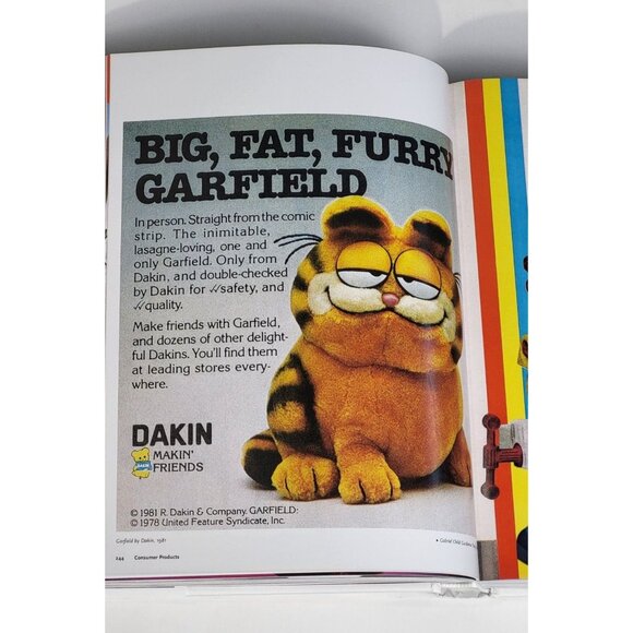 All-American Ads Of The 80s Hardcover Book By Taschen - Picture 6 of 8